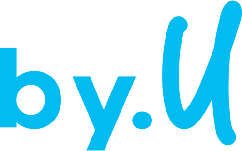logo-byu